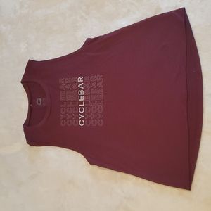 QUALIFIES FOR “3 FOR $25!”